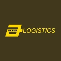 Alter Logistics