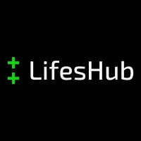 LifesHub LifesHub