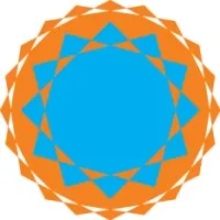 Focus HVAC Focus HVAC