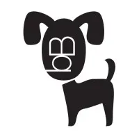 Bark Bistro Company Bark Bistro Company