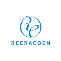 Reeracoen Malaysia
