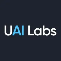 UAI Labs