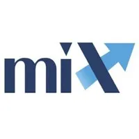MIX
