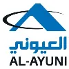 AL-AYUNI Investment and Contracting Company AL-AYUNI Investment and Contracting Company