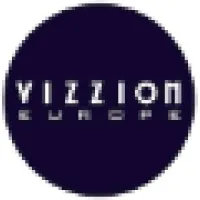Vizzion Europe SA email format
