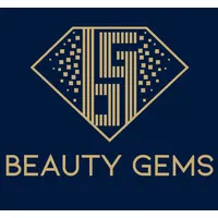 Beauty Gems