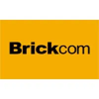 Brickcom Corporation