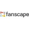 Fanscape