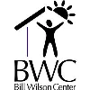 Bill Wilson Center Bill Wilson Center