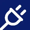 CareerPlug