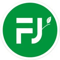Fray Jorge Parques Urbanos