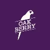 OAKBERRY USA OAKBERRY USA