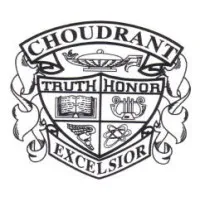 Choudrant High School