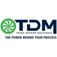 Trask Decrow Machinery