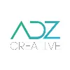 AdzCreative