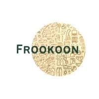 Frookoon Private Limited