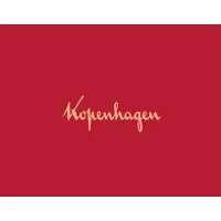 KOPENHAGEN SIDER SHOPPING