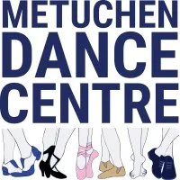Metuchen Dance Centre