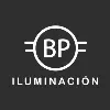 BP Iluminación BP Iluminación