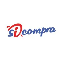 Sicompra RetailTech