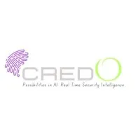 CredO