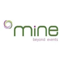 MINE_beyond events 