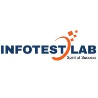 INFOTEST IT Service Pvt Ltd