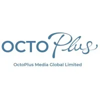 OctoPlus Media Global Limited