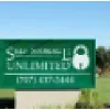 Self-Storage Unlimited Self-Storage Unlimited