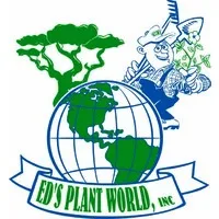 Ed's Plant World