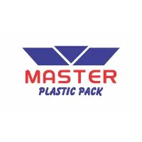 Master Plastic Pack limited