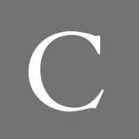 Caldwell Environmental Caldwell Environmental