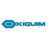 OXIQUIM OXIQUIM