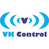 V K CONTROL SYSTEM PRIVATE LIMITED