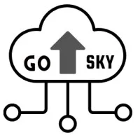 Go SkyTech Pvt Ltd