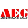 Asian Education Group Asian Education Group