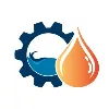 OCEAN TECH SOLUTIONS OCEAN TECH SOLUTIONS
