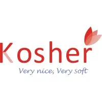Kosher Tissue