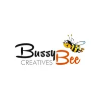 BussyBee Creatives PvtLtd