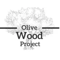Olive Wood Project