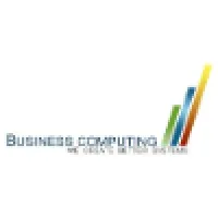 Business Computing