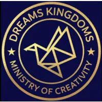 DreamsKingdoms