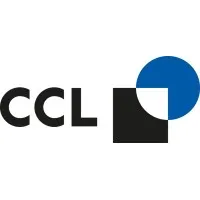 CCL Label verified emails
