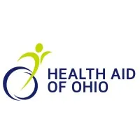 Health Aid of Ohio