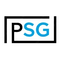 Program Solutions Group