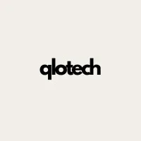 Qlotech