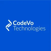 CodeVo Technologies CodeVo Technologies