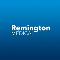 Remington Medical Inc.