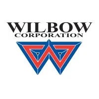 Wilbow Corporation
