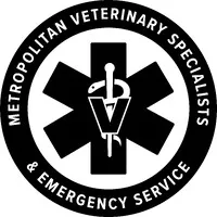Metropolitan Veterinary Specialists Metropolitan Veterinary Specialists